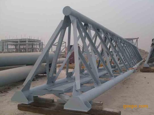 茄子河设备翻新喷涂